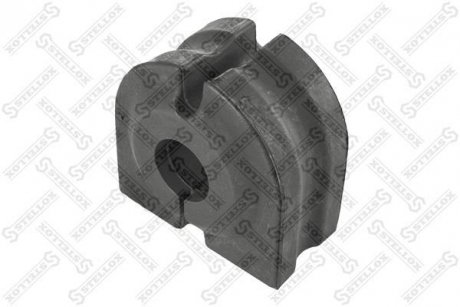 Stabilizer bushing STELLOX 7900656SX