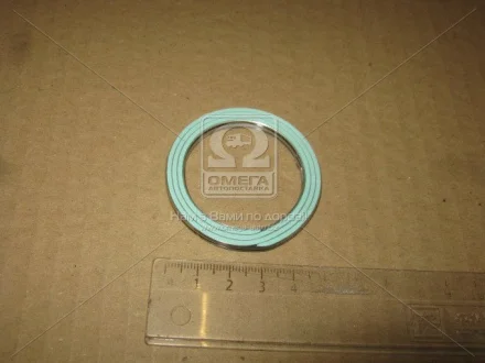 Прокладка впускного коллектора STONE JB12849