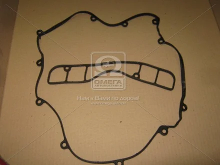 Прокладка клапанной крышки (Япония) STONE JC23058