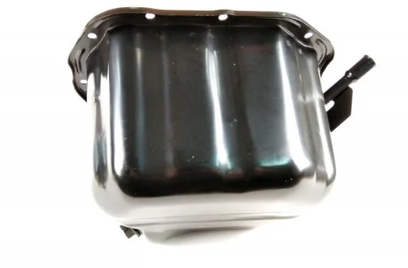 Автозапчасть SUBARU 11109AA053