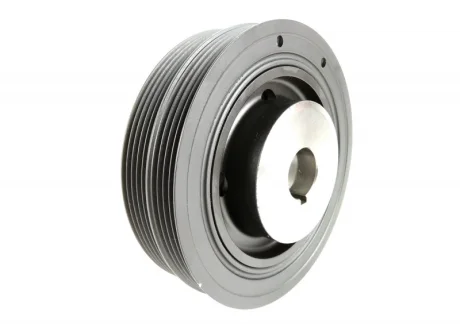 Шків колінвала SUBARU 12305AA252