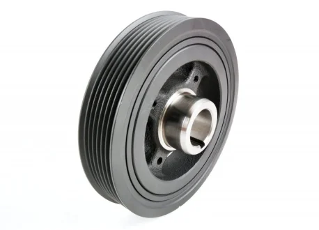 ШЕСТЕРНЯ SUBARU 12305AA290