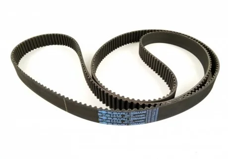 Ремінь ГРМ SUBARU 13028AA240