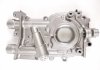 Насос оливний SUBARU 15010AA320 (фото 2)