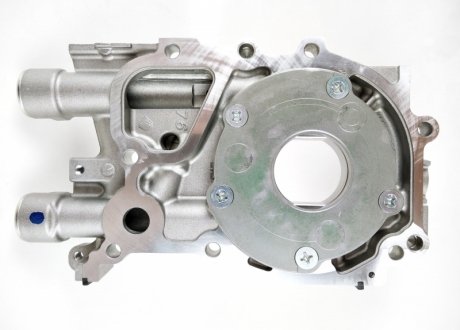 Насос оливний SUBARU 15010AA320