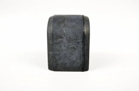 Подушка стабілізатора SUBARU 20401AA020