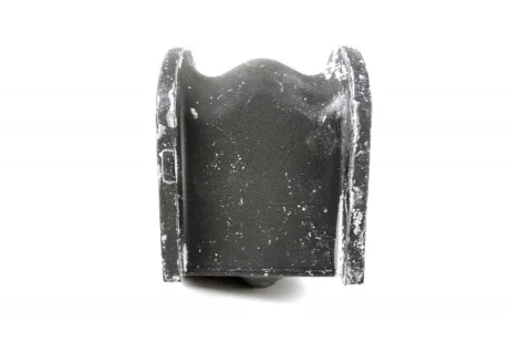 ВТУЛ. СТАБ/ВТУЛКА SUBARU 20414AJ120