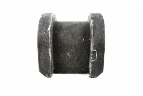 Оригинальные запчасти SUBARU 20414FG020