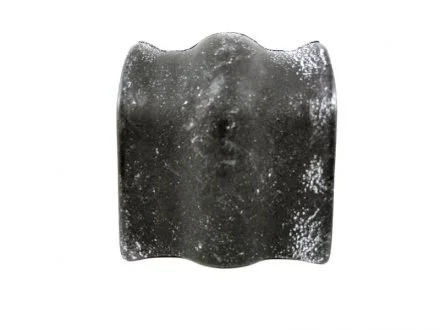 Втулка стабилизатора перед SUBARU 20414SA000