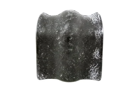 Втул. стаб/втулка SUBARU 20414SA000