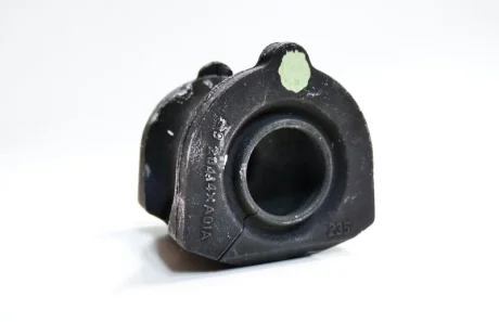 ВТУЛ. СТАБ/ВТУЛКА SUBARU 20414XA01A