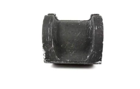 Втулка стабілізатора SUBARU 20464FG010 (фото 1)