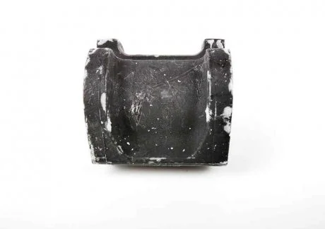 Втулка стабилизатора задней. Forester, Outback SUBARU 20464SC010