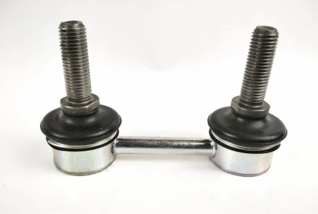 Фото тяга / стійка стабілізатора SUBARU 20470SA011 Тяга / стійка стабілізатора SUBARU 20470SA011