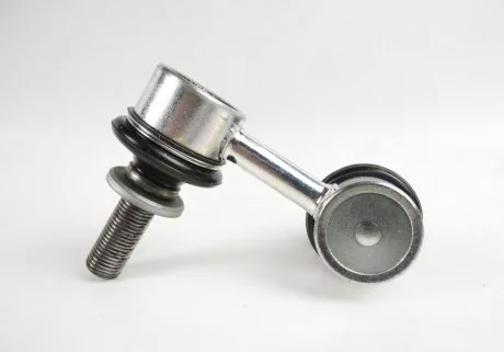 Фото тяга стабілізатора заднього, права SUBARU 20470-XA000 Тяга стабілізатора заднього, права SUBARU 20470-XA000