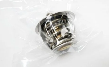 Термостат радиатора охлаждения SUBARU 21200-AA200