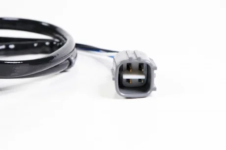 Автозапчастина SUBARU 22641AA042