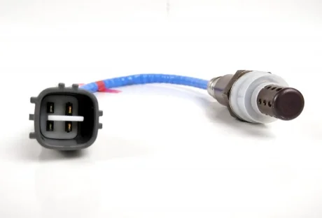 Датчик кисню SUBARU 22690AA570