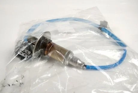 Датчик кисневий SUBARU 22690AA891