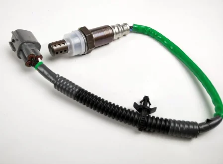 Автозапчастина SUBARU 22690AA900