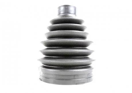 Пильовик ШРКШ SUBARU 28323AG020