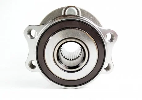 Маточина заднього колеса G23/G33/S13 SUBARU 28473FL040