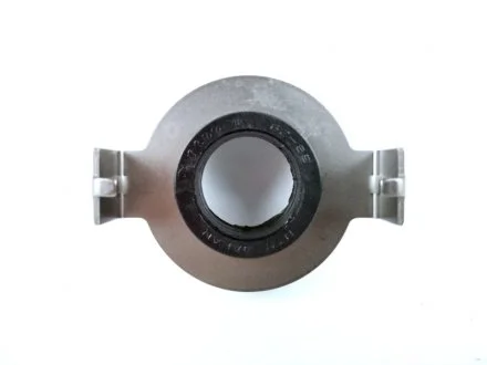 Фото вижимний підшипник SUBARU 30502AA121 Вижимний підшипник SUBARU 30502AA121