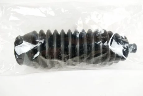 Фото пильовик рульової тяги SUBARU 34135FC000 Пильовик рульової тяги SUBARU 34135FC000