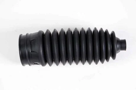 Пильовик рульової рейки, комплект SUBARU 34137-AG010