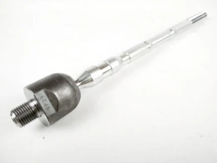 Тяга рульова SUBARU 34160AE000