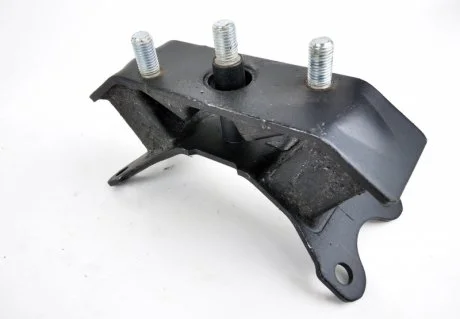 Фото опора двигуна SUBARU 41022AG10A9E Опора двигуна SUBARU 41022AG10A9E