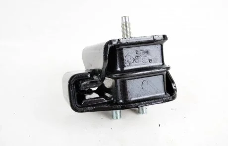 Фото опора двигателя SUBARU 41022FA001 Опора двигателя SUBARU 41022FA001