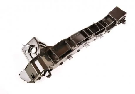 Крепление бампера SUBARU 57707SC050