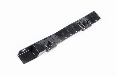 Направляюча бампера SUBARU 57707-SG030