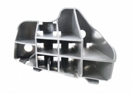 Кронштейн заднего бампера правый SUBARU 57707-SG060