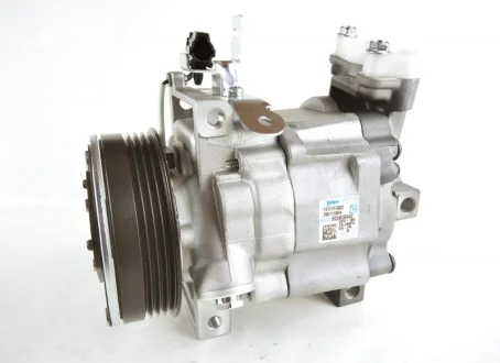 Автозапчасть SUBARU 73111FG002