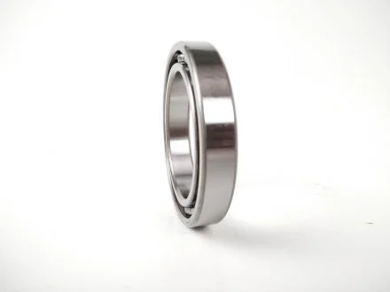 Підшипник коробки передач SUBARU 806255010