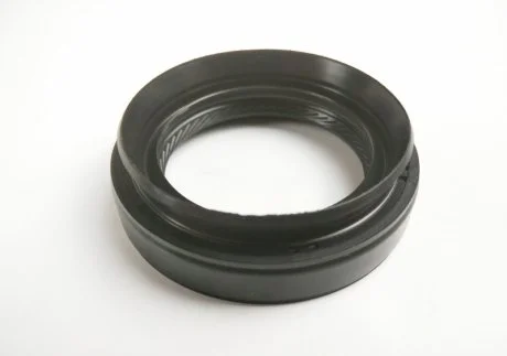 Фото сальник SUBARU 806735290 Сальник SUBARU 806735290