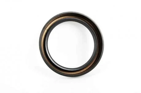 Сальник гидромуфты SUBARU 806750060