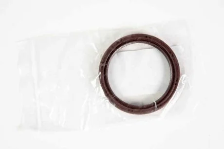 Фото 1 - сальник передній колінчастого валу SUBARU 806750070 Сальник передній колінчастого валу SUBARU 806750070 (фото 1)