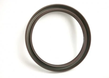 Сальник вала коленчатый задний 86x103x10 SUBARU 80678-6040