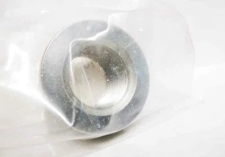 Гайка кріпильна SUBARU 902170049