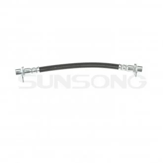 Гальмівний шланг задній внутрішній Sunsong 2207155