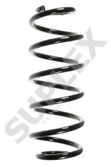 Пружина SUPLEX 03104
