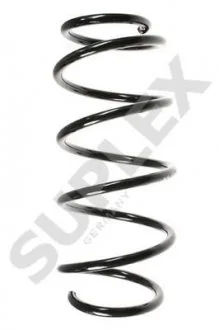 Пружина SUPLEX 03171