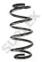 Пружина SUPLEX 03252 (фото 1)