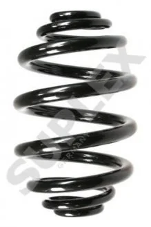 Фото 1 - пружина задняя E36 3-Series SUPLEX 06130 Пружина задняя E36 3-Series SUPLEX 06130 (фото 1)