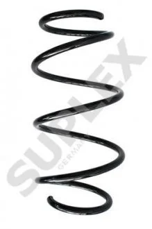 Пружина SUPLEX 06336