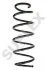 Пружина SUPLEX 07154 (фото 1)