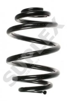 Пружина SUPLEX 10275